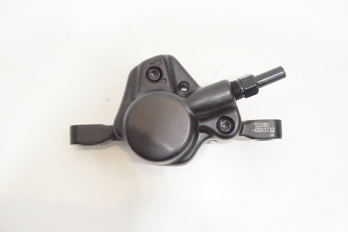 TEKTRO「テクトロ」 ブレーキセット/ 京都八幡店