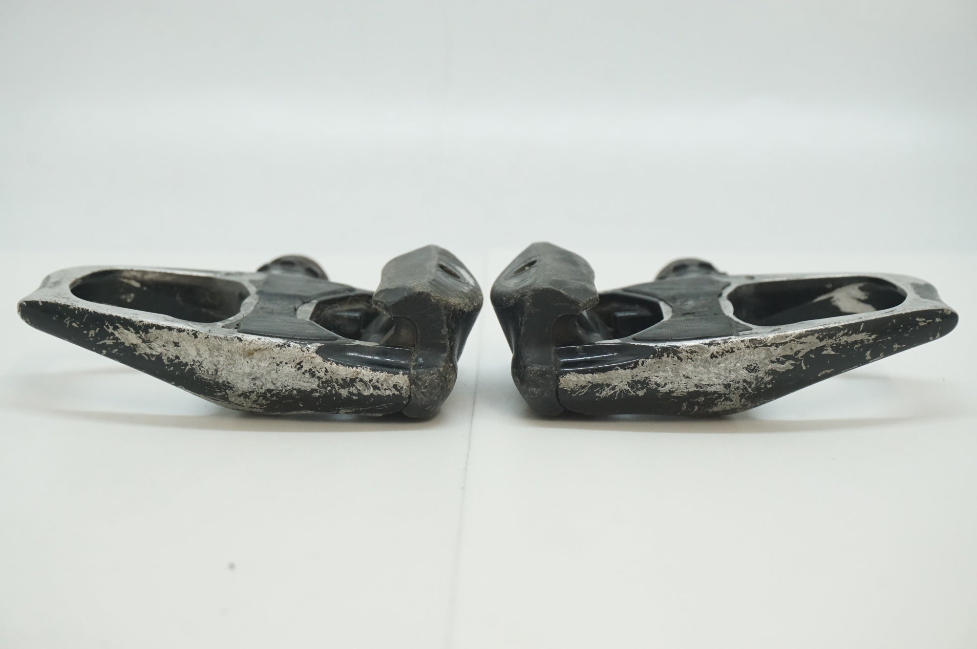 SHIMANO 「シマノ」 PD-R540 ペダル / 福岡店