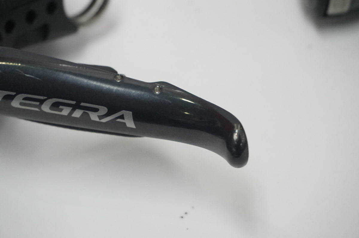 SHIMANO 「シマノ」 ULTEGRA Di2 ST-6770 デュアルコントロールレバー / 福岡店