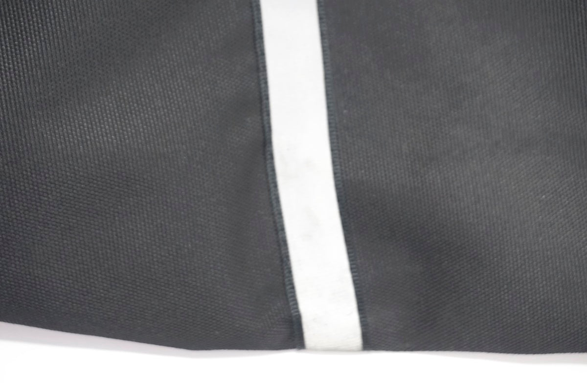 TIMBUK2 「ティンバックツー」 SONOMA SEAT PACK サドルバッグ / 奈良店
