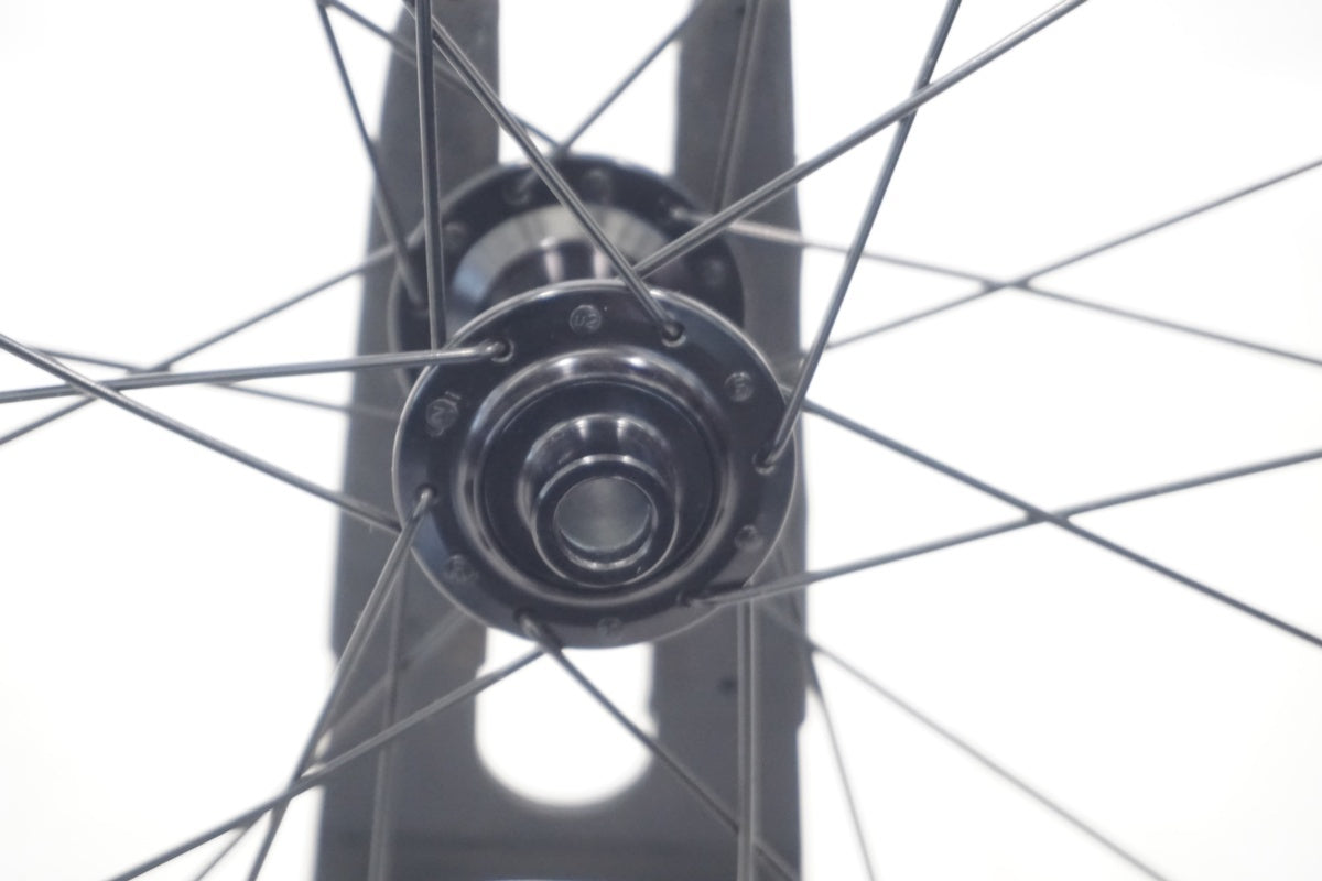 BONTRAGER 「ボントレガー」 PARADIGM SHIMANO11速 ホイールセット / 滋賀大津店
