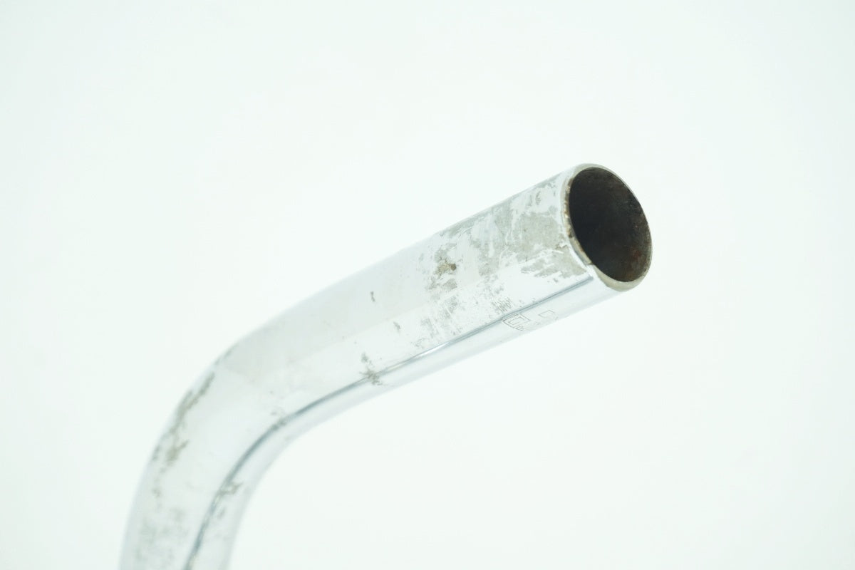 NITTO 「ニットー」 B123 NJS Φ25.4 380mm ハンドル / 大阪美原北インター店