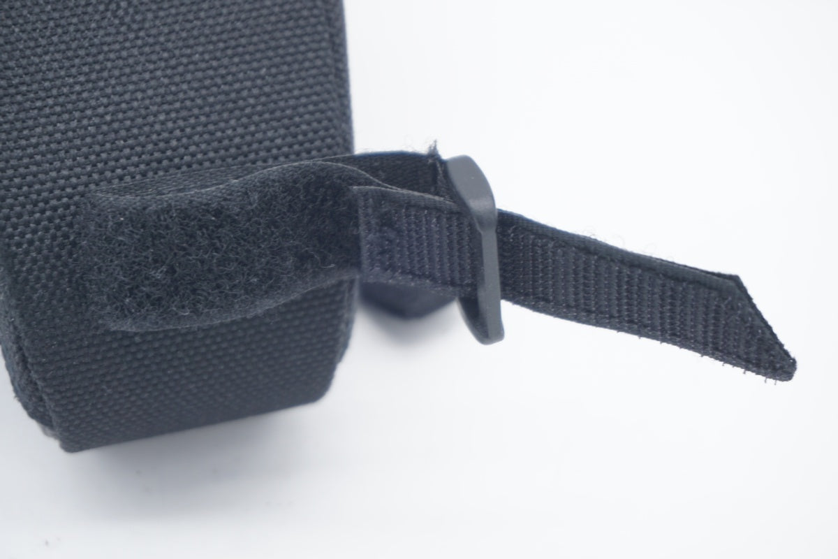 TOPEAK 「トピーク」 サドルバッグ / 滋賀大津店