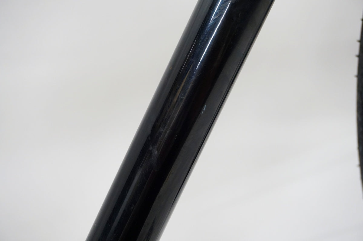 SURLY 「サーリー」 STEAMROLLER 2010年頃 ピストバイク / 名古屋大須店
