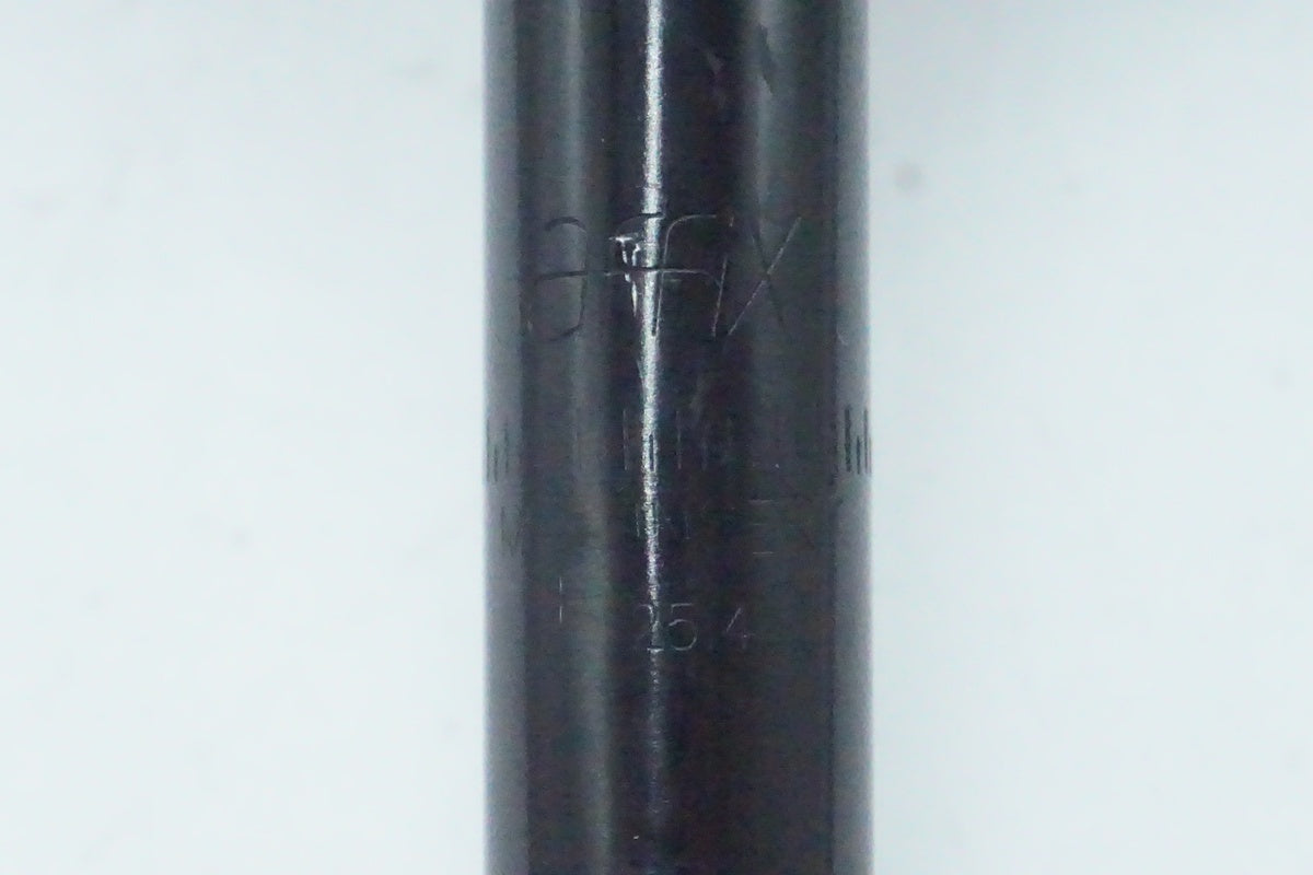 KHEBIKES「ケーバイクス」 サドル+シートポストセット/ 京都西院店