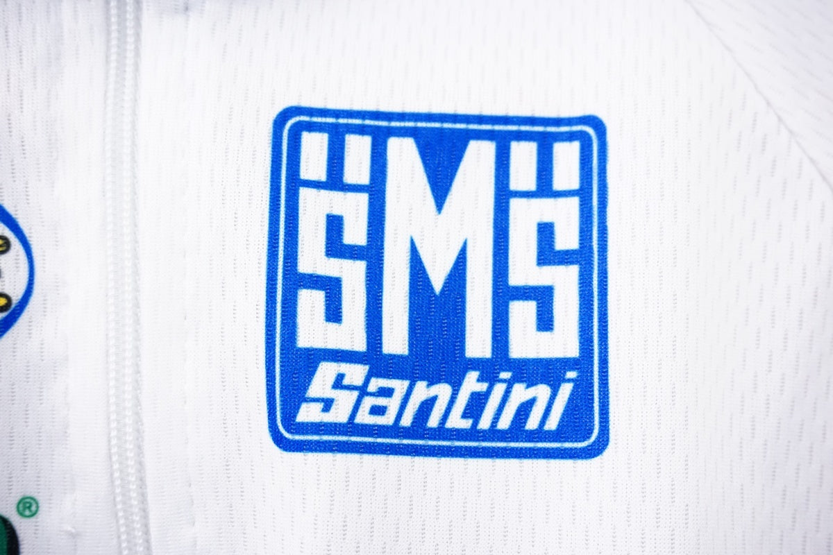 SMS SANTINI「エスエムサンティーニ」Lサイズ ジャージ / 浜松店