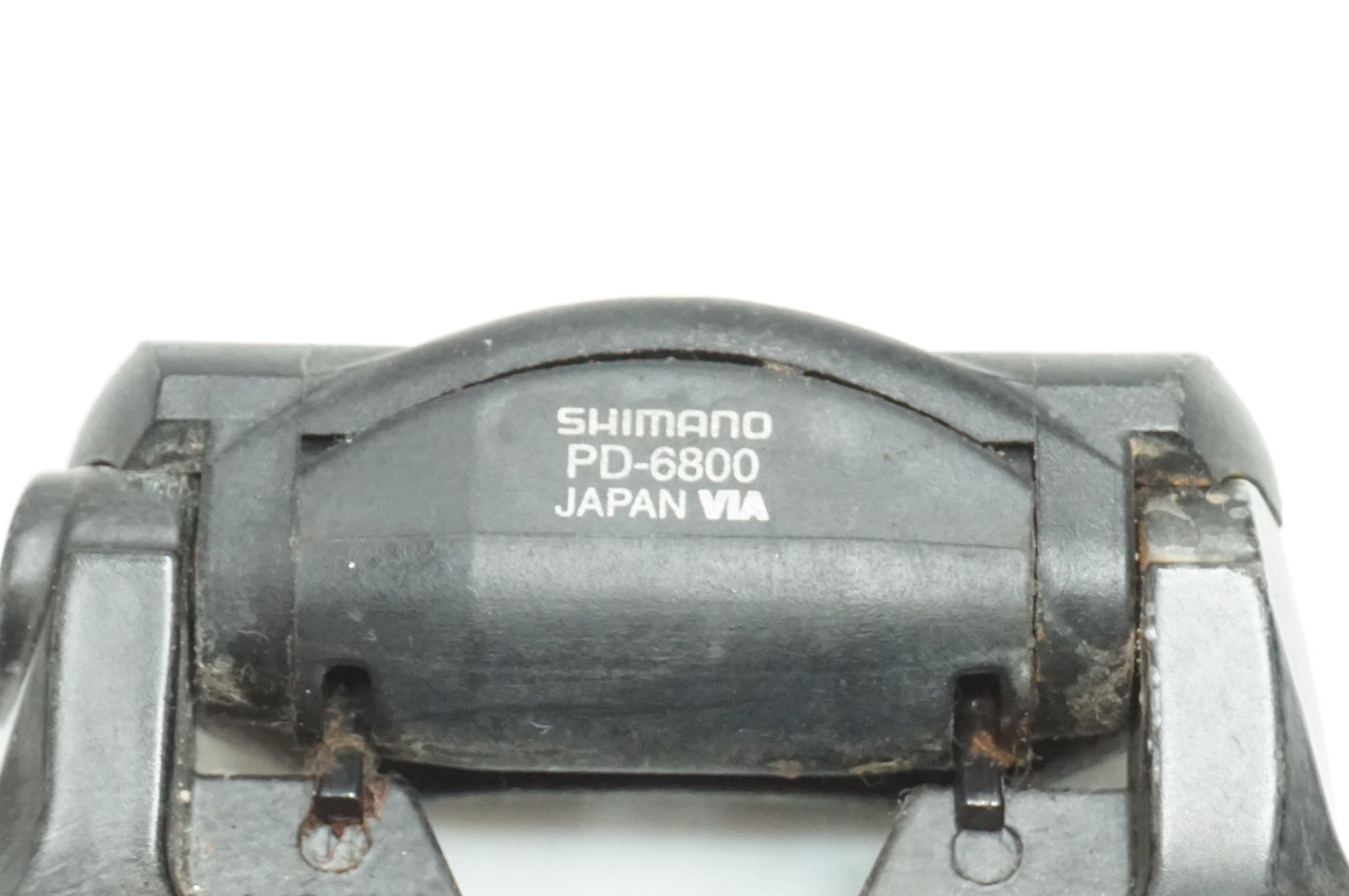 SHIMANO 「シマノ」 ULTEGRA PD-6800 ペダル / 大宮店