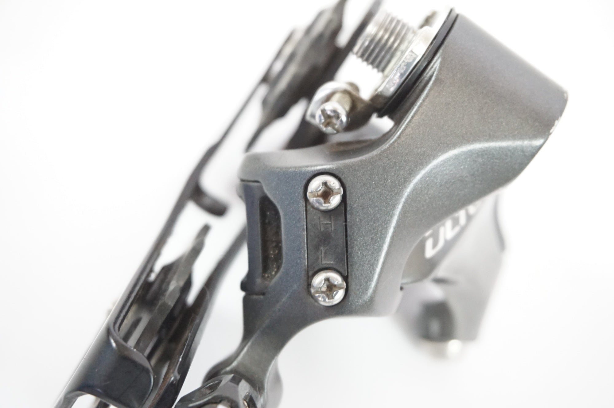 SHIMANO 「シマノ」 ULTEGRA RD-6800 リアディレイラー / 宇都宮店