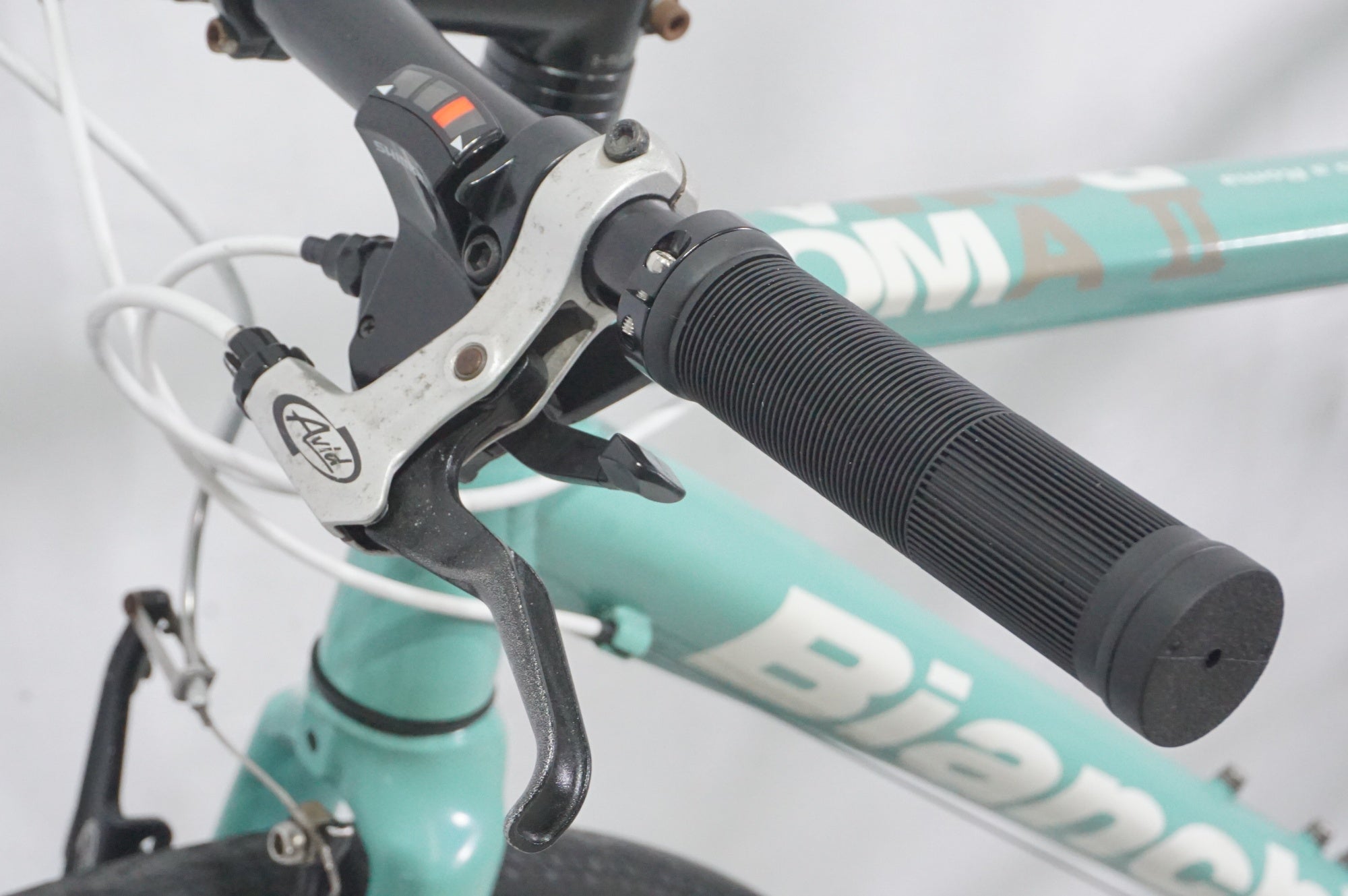 Bianchi ROMA2 クロスバイク ミントグリーン 楽天市場】BIANCHI ビアンキ 2022年モデル ROMA2 ローマ2 クロス