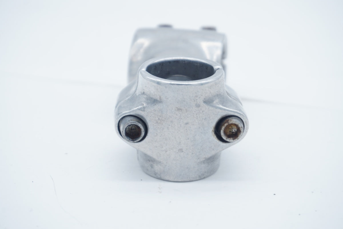 ブランド不明 φ25.4 60mm ステム/ 滋賀大津店