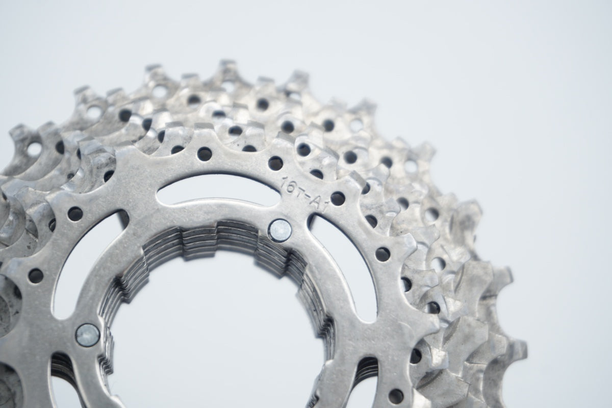 SHIMANO 「シマノ」 CS-HG50-9 13-25T スプロケット / 滋賀大津店