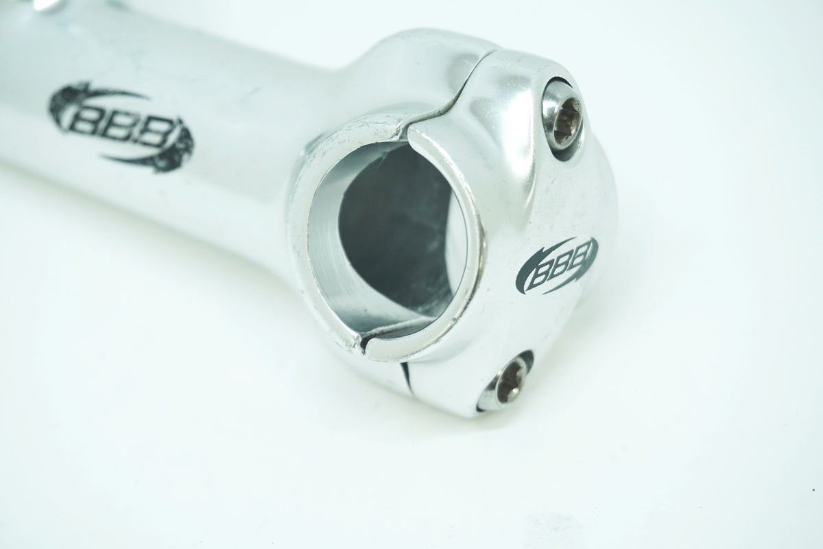 BBB 「ビービービー」 Φ25.4 110mm ステム / 大阪美原北インター店