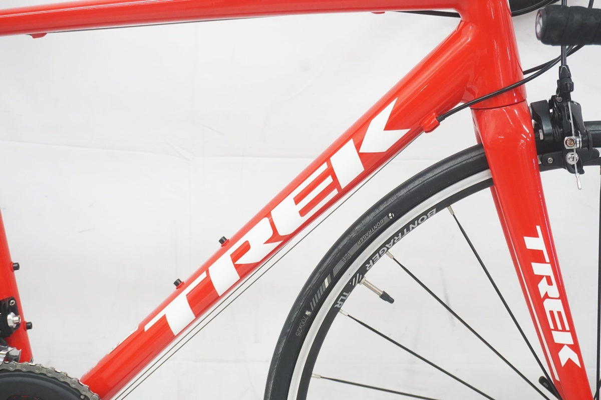 TREK 「トレック」 EMONDA ALR 5 2016年モデル ロードバイク/ 大阪美原北インター店