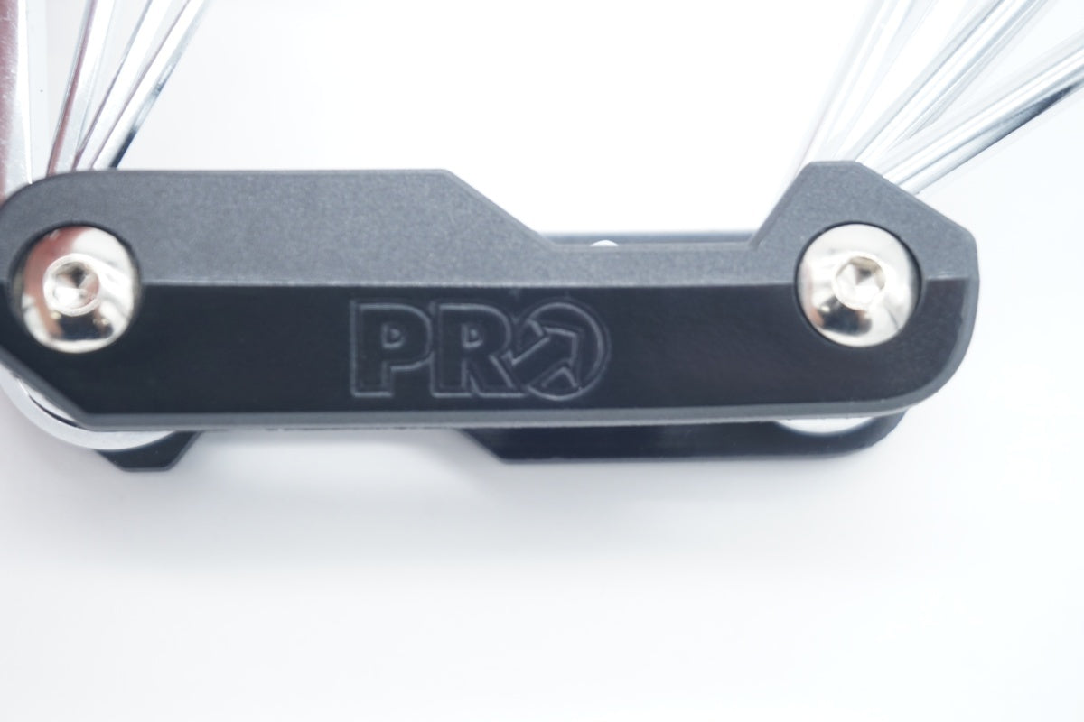 SHIMANO 「シマノ」 PRO 携帯ツール  / 滋賀大津店