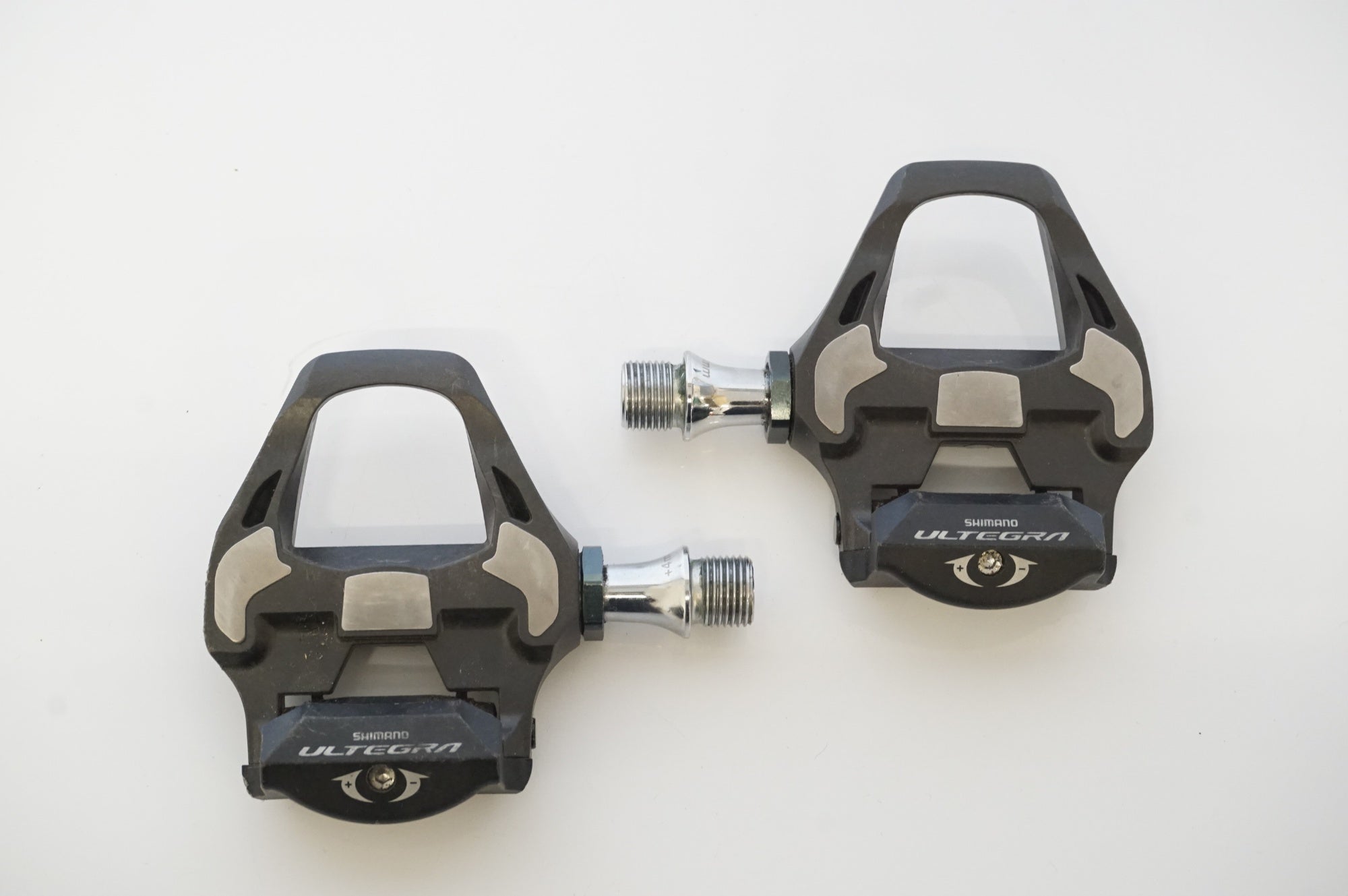SHIMANO 「シマノ」 ULTEGRA PD-R8000 ペダル / 浜松店