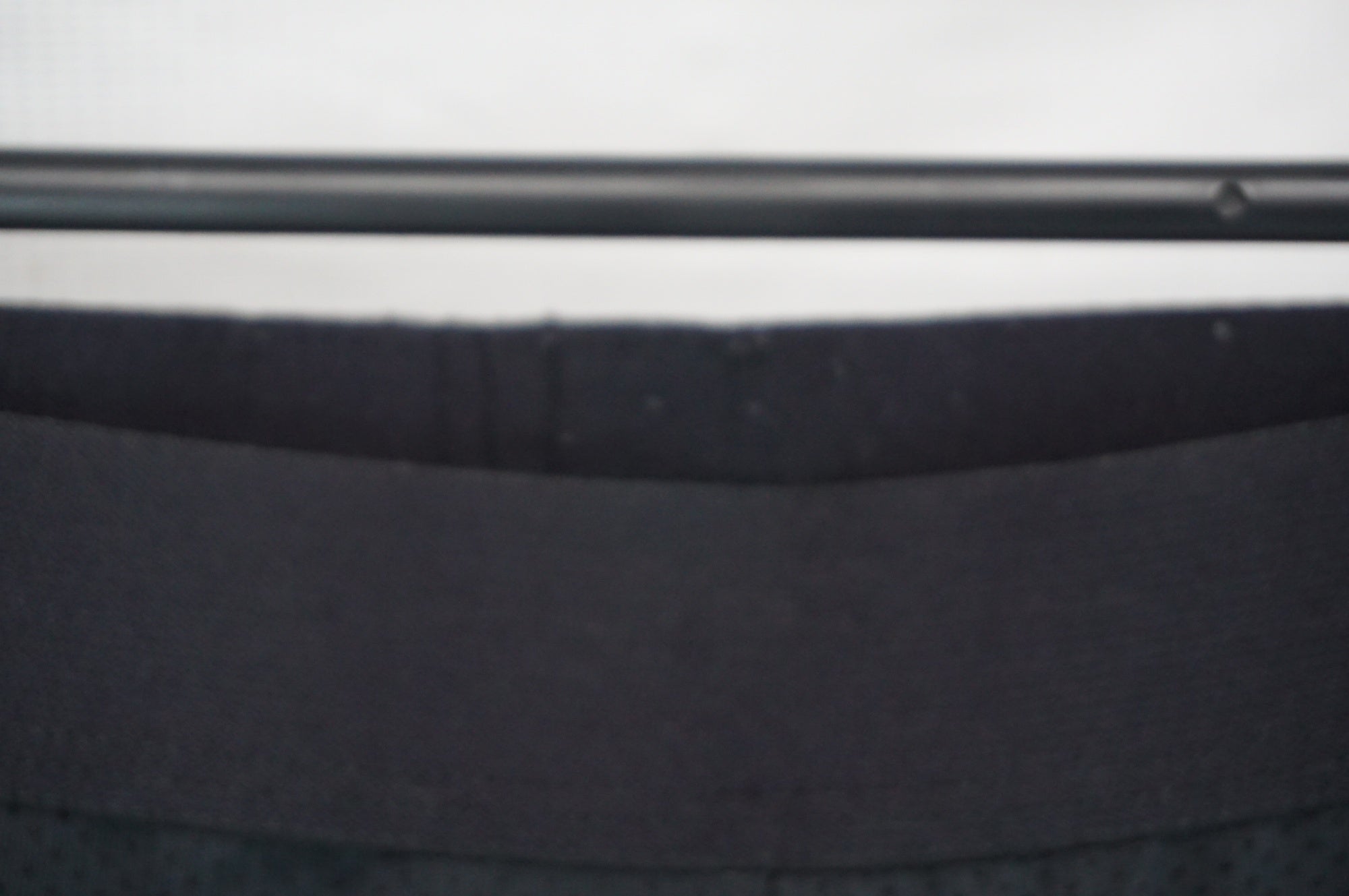 TIGORA 「ティゴラ」 Oサイズ ショートメッシュ サイクルパンツ / 阪急塚口店