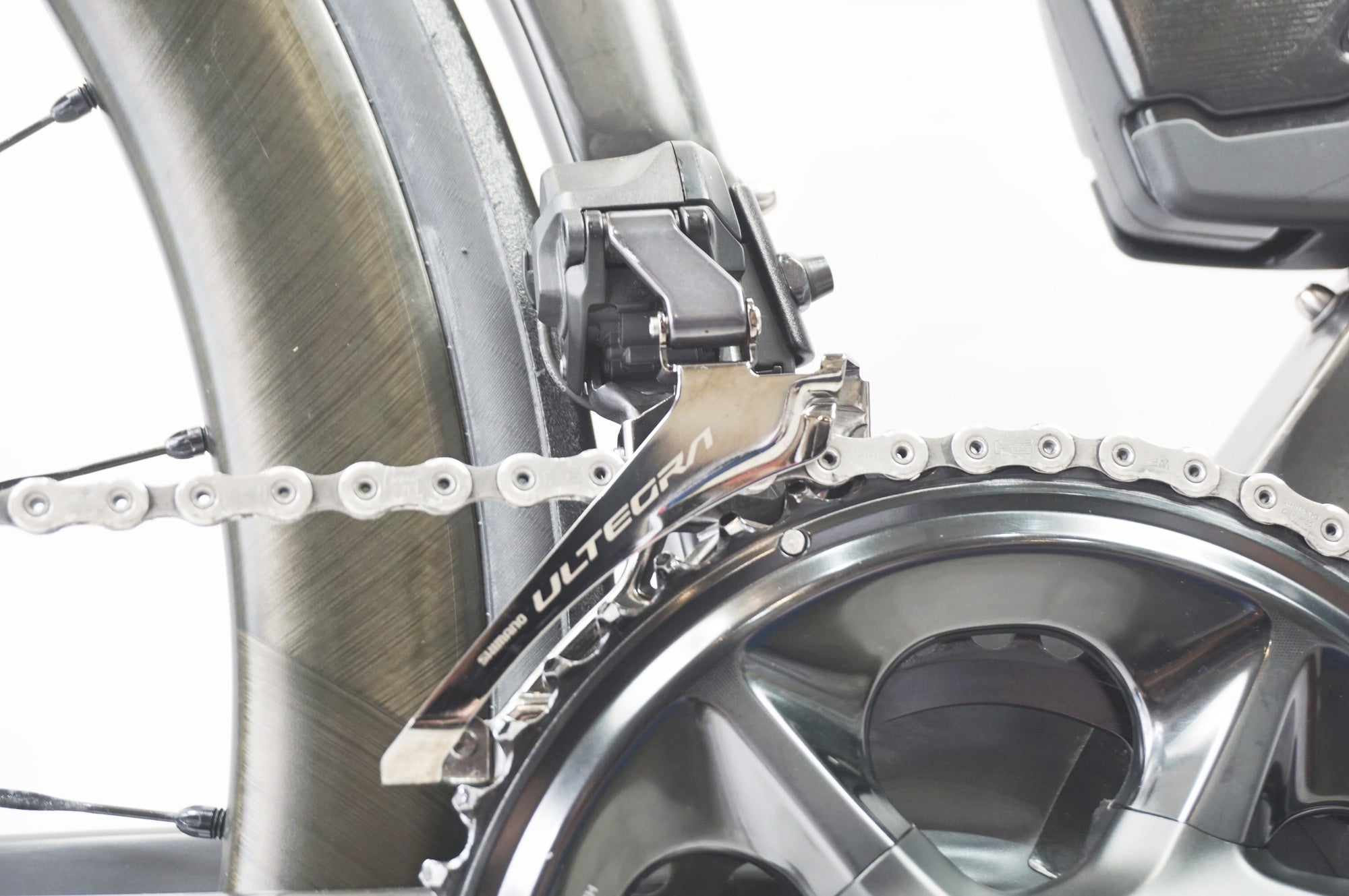 ORBEA 「オルベア」 ORCA AERO 2023年モデル ロードバイク / バイチャリ世田谷店
