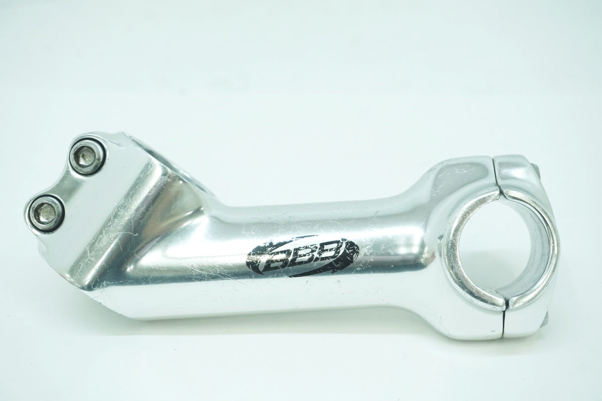 BBB 「ビービービー」 Φ25.4 110mm ステム / 大阪美原北インター店