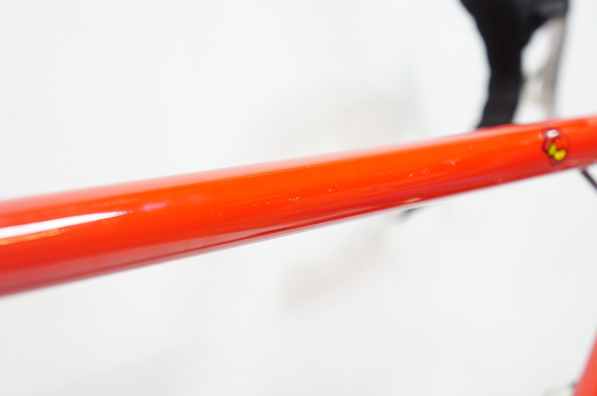 CINELLI 「チネリ」 SUPERCORSA 年式不明 ロードバイク / 熊谷本店