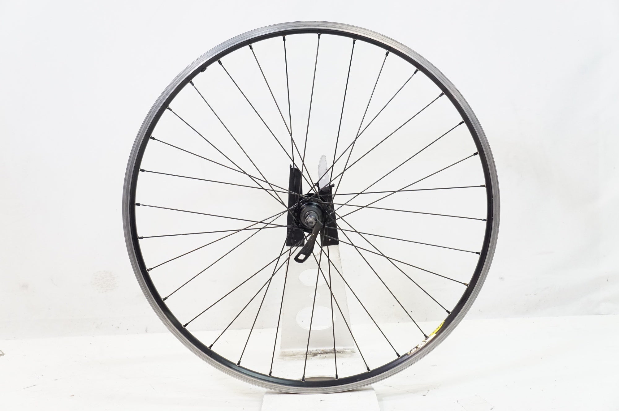 MAVIC 「マヴィック」 X221 FH-M510 シマノ8,9速 リアホイール / 熊谷本店