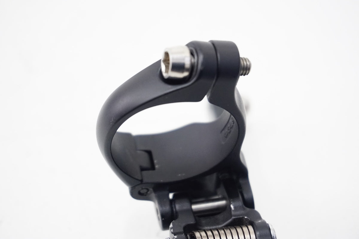 SHIMANO「シマノ」 ULTEGRA FD-6800 フロントディレイラー / 浜松店