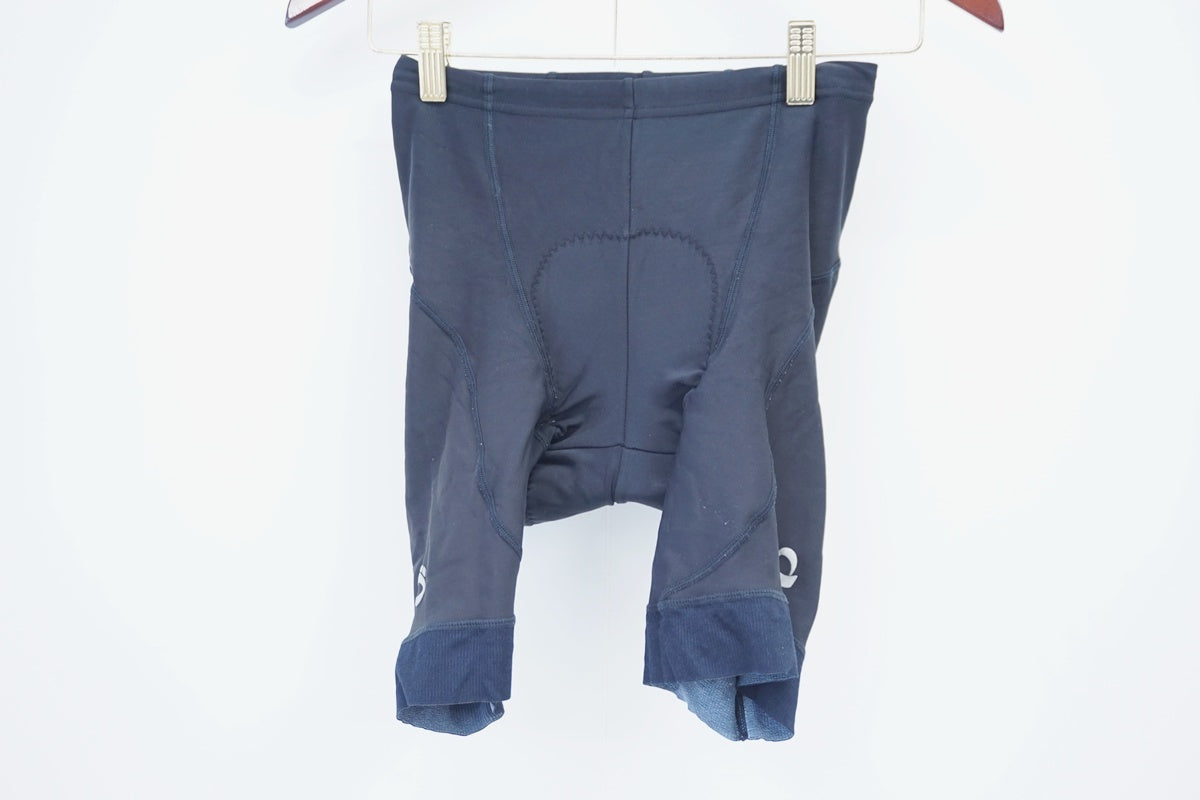 PEARL IZUMI 「パールイズミ」 Mサイズ ビブショーツ / 京都八幡店
