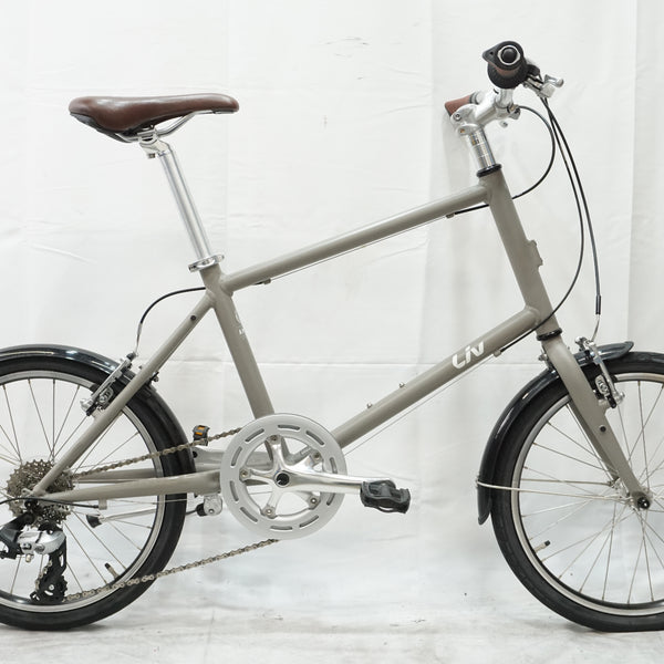 中古GIANT（ジャイアント）通販｜TCR・ESCAPE【バイチャリ】 – 2ページ目