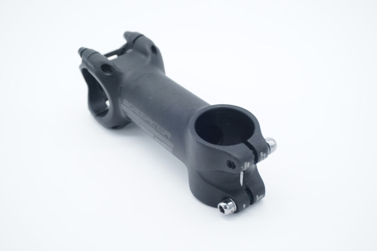 FSA 「エフエスエー」 GOSSAMER φ31.8 100mm ステム / 滋賀大津店