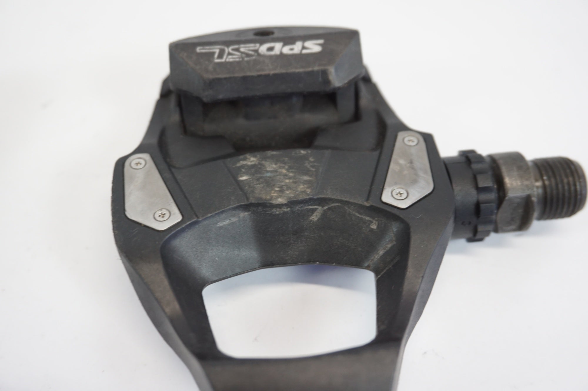 SHIMANO 「シマノ」 PD-RS500 ペダル / 宇都宮店