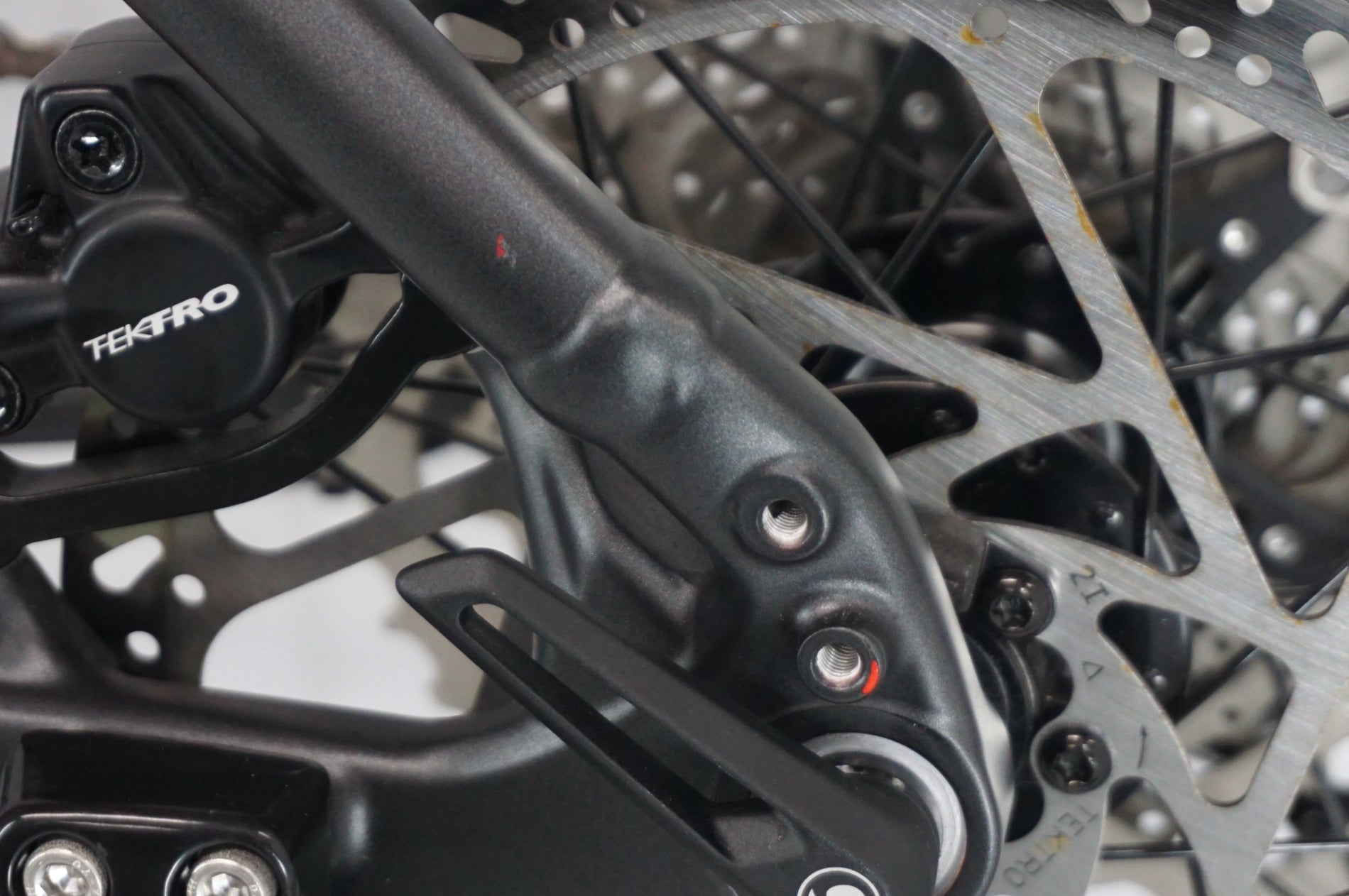 TREK 「トレック」 POWERFLY 4 GEN4 29インチ 2023年モデル E-BIKE / 阪急塚口店