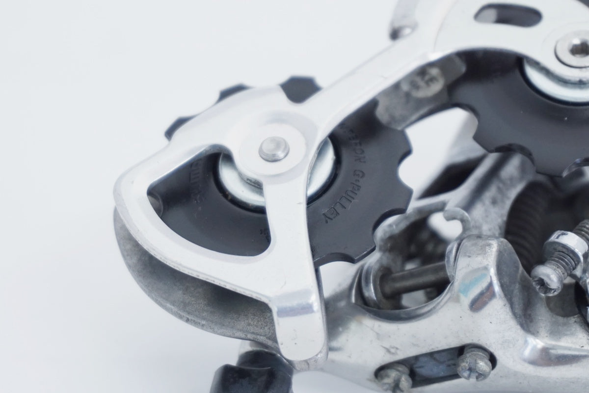 SHIMANO 「シマノ」 105 RD-5600 リアディレイラー / 京都八幡店