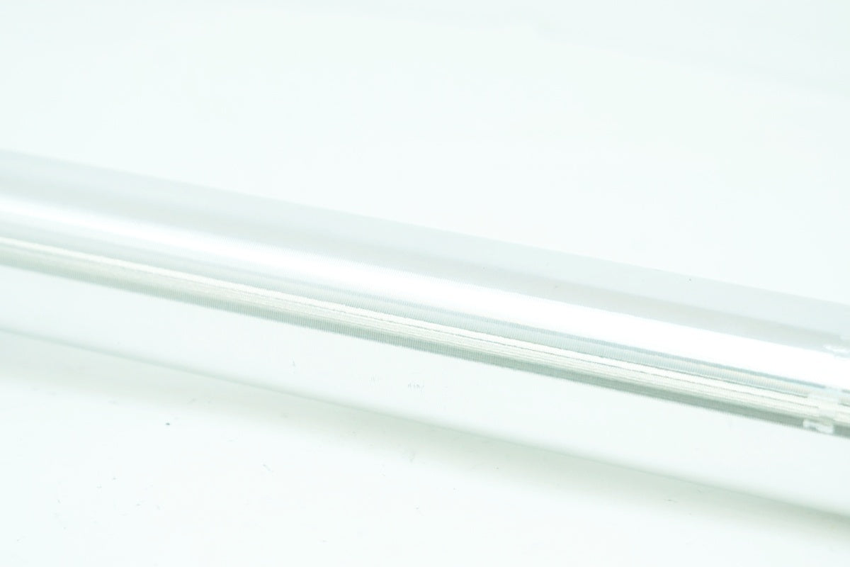 UNO 「ウノ」 Φ30.9 350mm シートポスト / 大阪美原北インター店