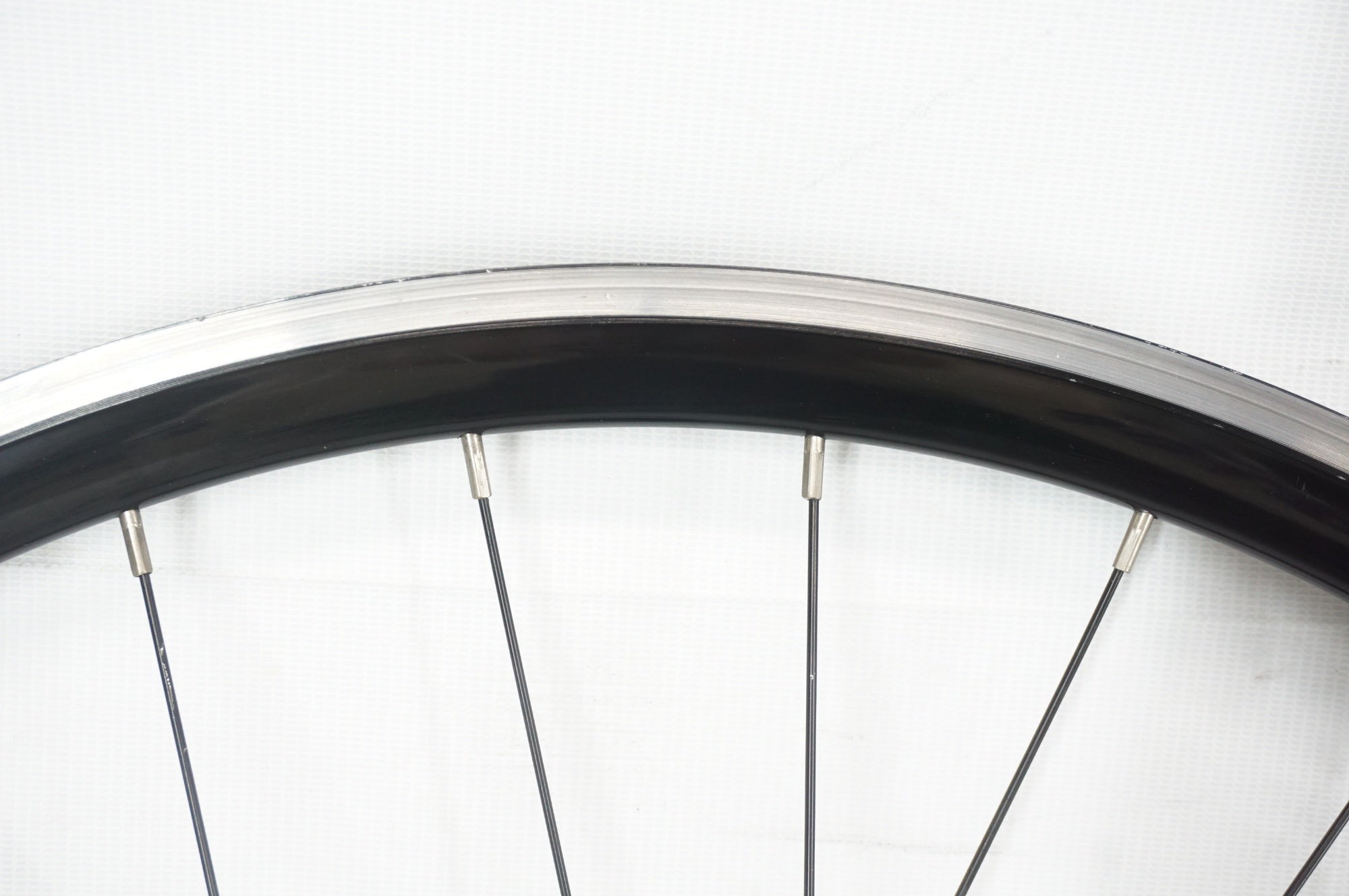 AVENTON 「アヴェントン」 シングル 純正ホイールセット / 阪急塚口店