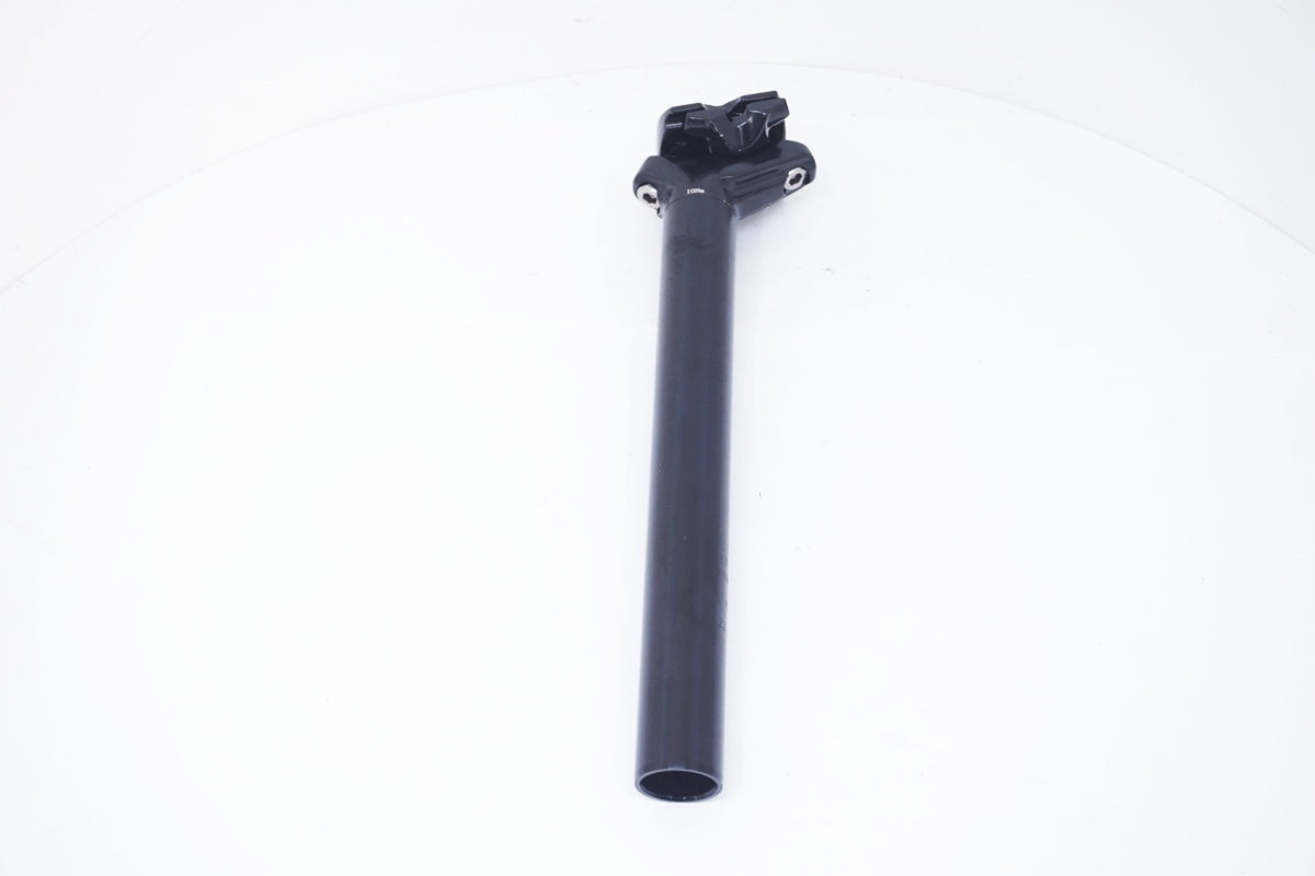 ブランド不明 Φ27.2 250mm シートポスト / 大阪美原北インター店