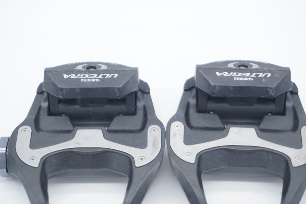 SHIMANO 「シマノ」 ULTEGRA PD-6800 ペダル / 滋賀大津店