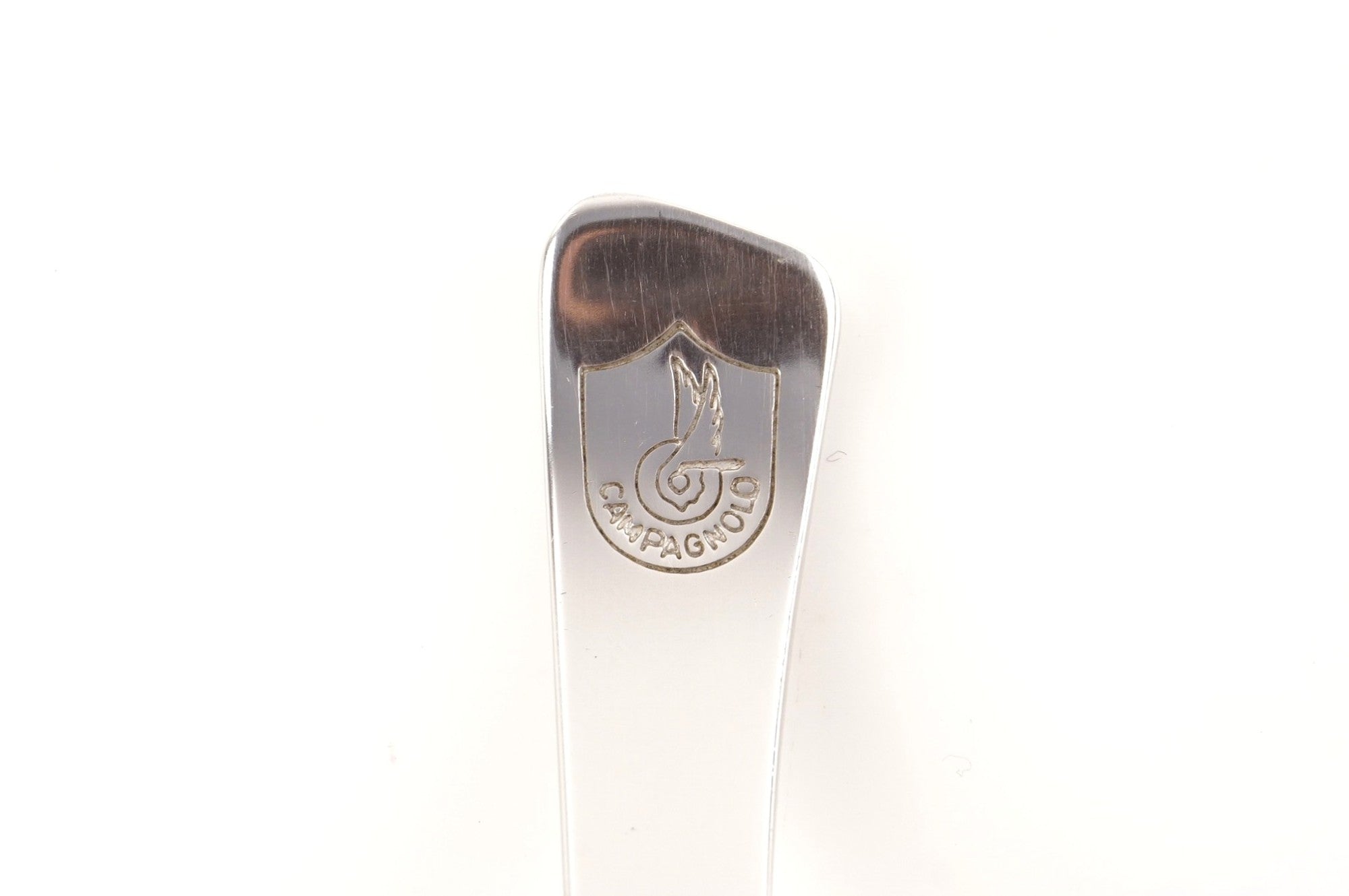 CAMPAGNOLO 「カンパニョーロ」 RECORD RR SHIFTING LEVERS SL-01SRE CG ダブルレバー / 中目黒店