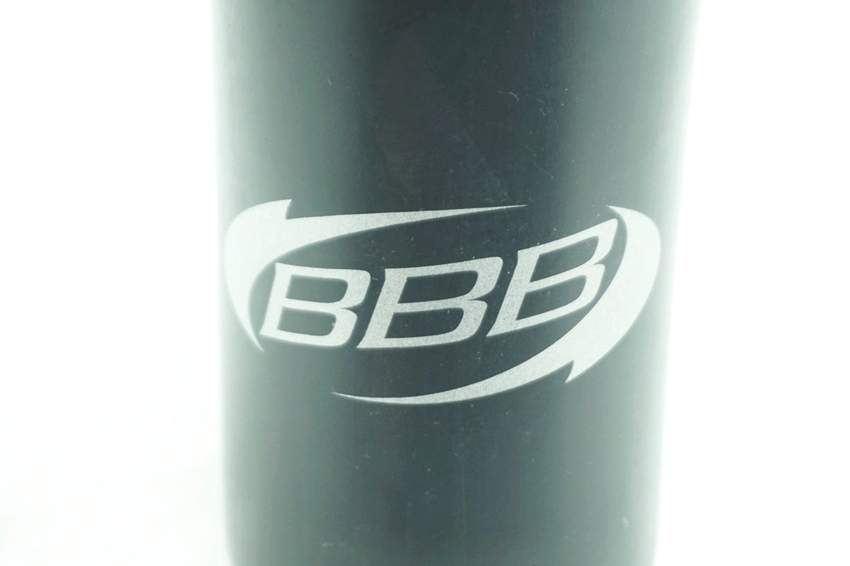 BBB 「ビービービー」 ツールボトル / 大阪門真店