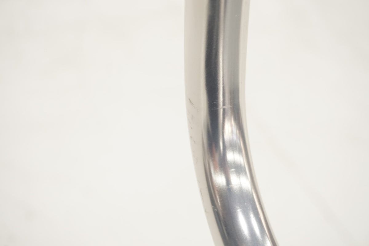 NITTO 「ニットー」 B125 NJS Φ25.4 380mm ハンドル / 滋賀大津店