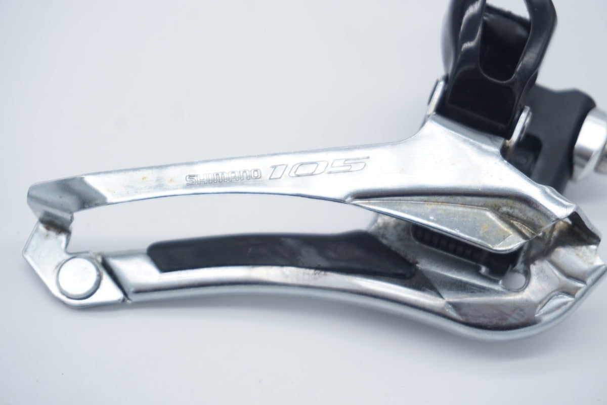 SHIMANO 「シマノ」 105 FD-5800 フロントディレイラー / 滋賀大津店