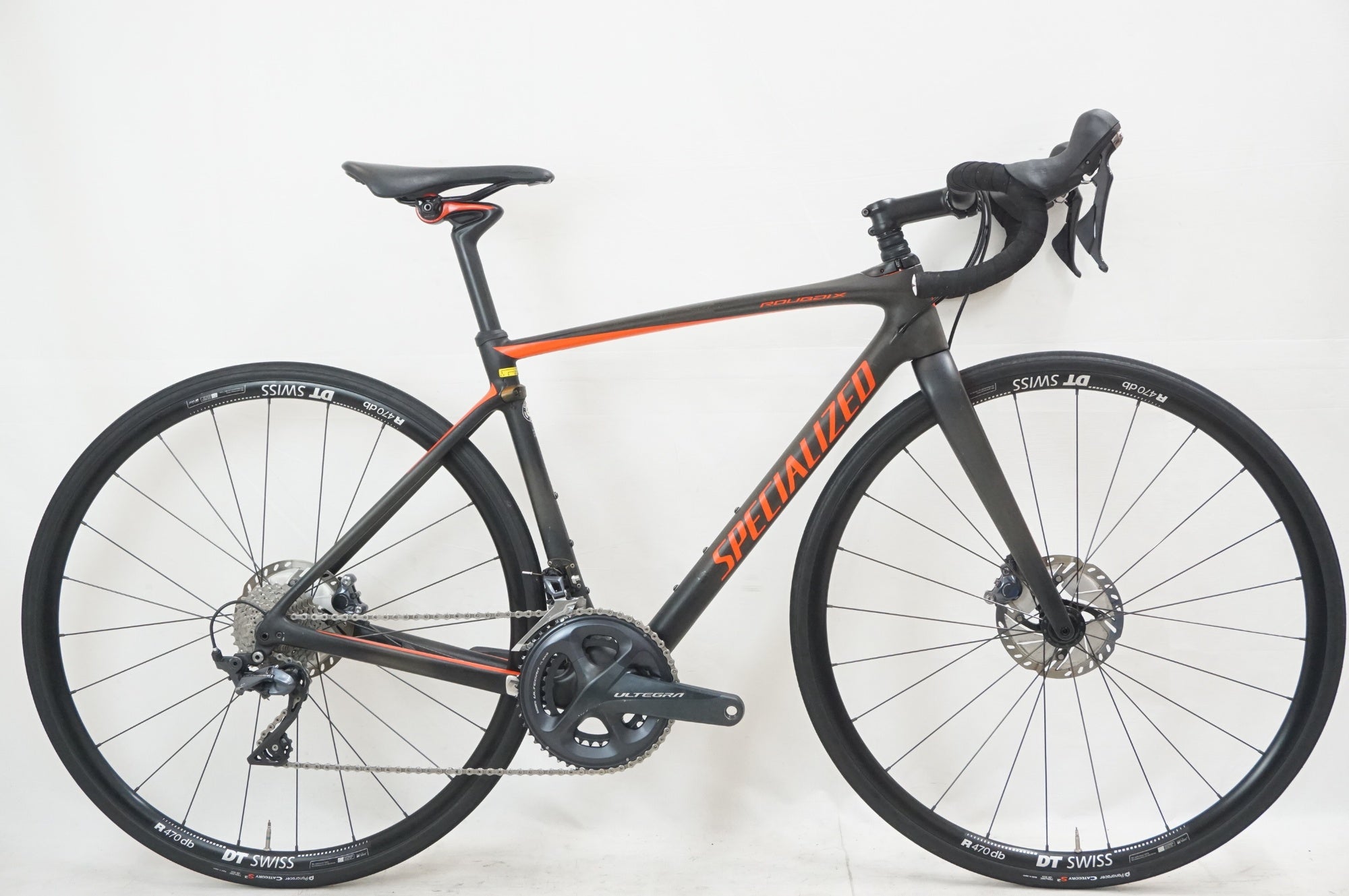 SPECIALIZED 「スペシャライズド」 ROUBAIX COMP 2019年モデル ロードバイク / 福岡アイランドシティ店
