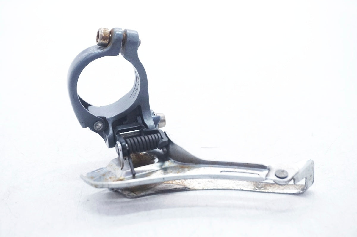 SHIMANO 「シマノ」 CLARIS FD-2400 フロントディレイラー / 大阪門真店