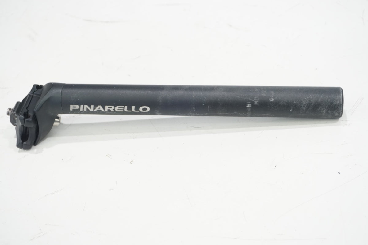 PINARELLO 「ピナレロ」 ANGLIRU 2005年モデル フレームセット / 滋賀 