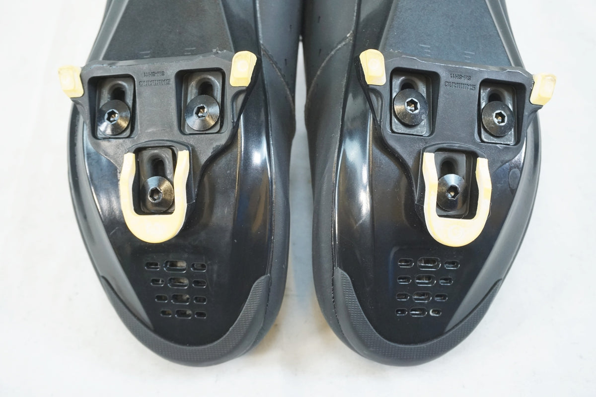 SHIMANO 「シマノ」 SH-RP400M 25.8cm シューズ / 有明ガーデン店