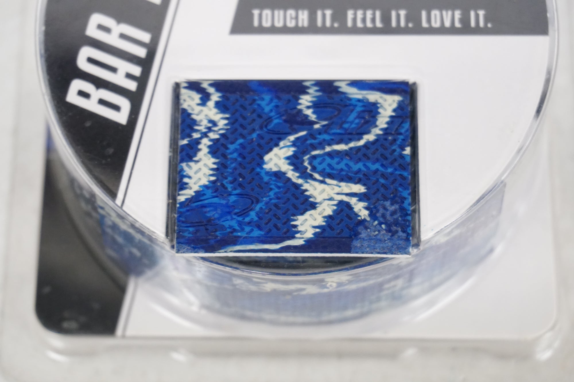 LIZARD SKINS 「リザードスキン」 DSP バーテープ / 浜松店