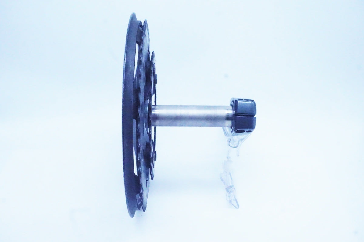 SHIMANO「シマノ」 CLARIS FC-R2000 165mm 50-34T クランク/ 京都西院店