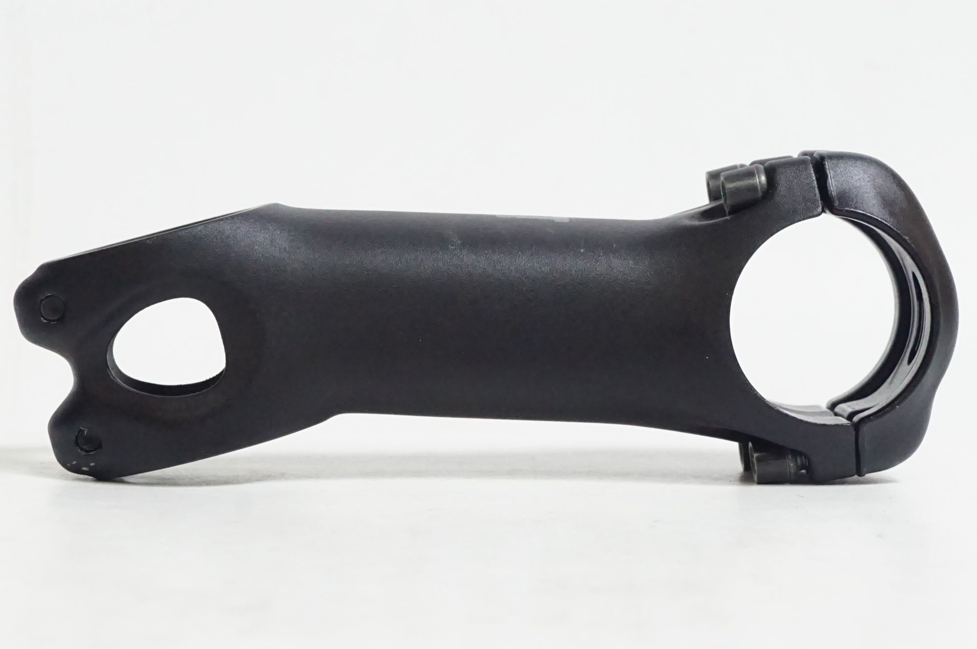 3T 「スリーティー」 APTO TEAM STEALTH φ31.8 100mm ステム / 熊谷本店