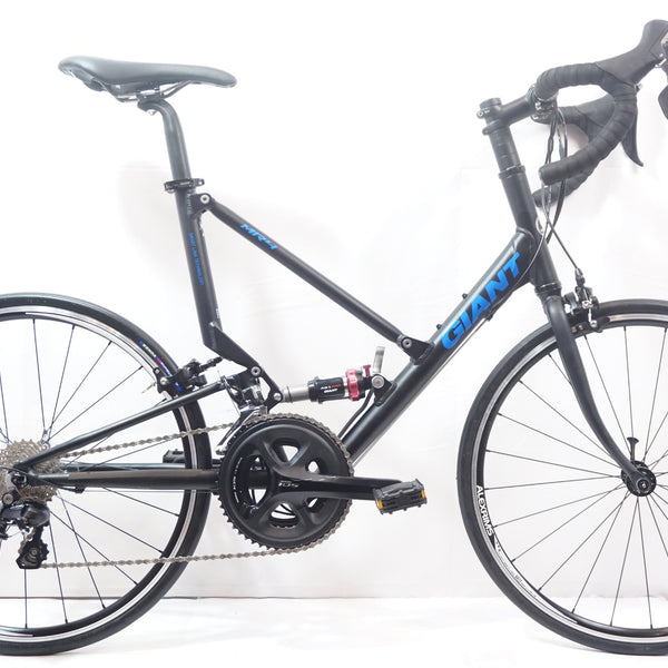 ミニベロ・折り畳み自転車 - 自転車本体 ｜ バイチャリ公式オンライン