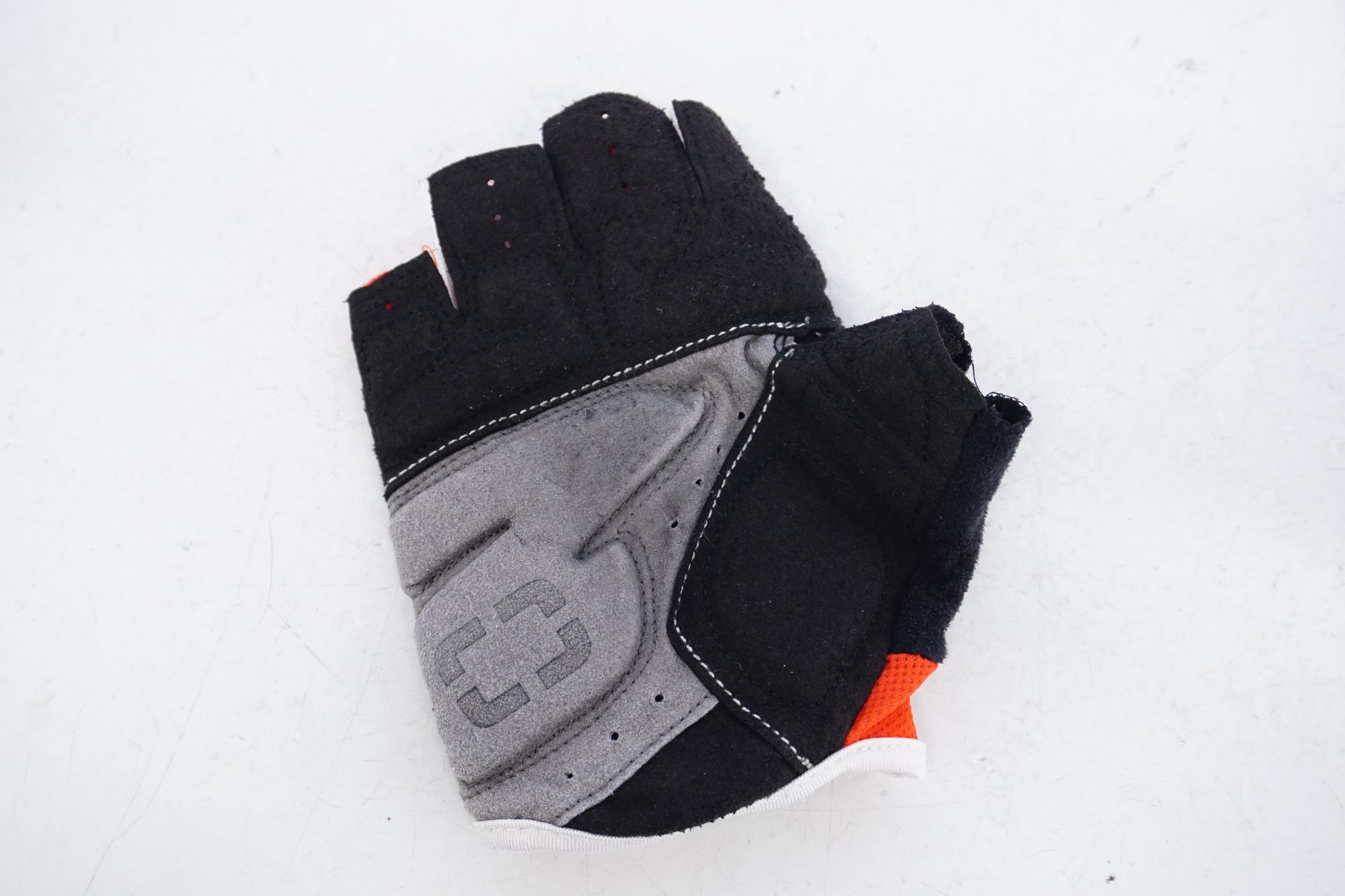 BONTRAGER 「ボントレガー」 Mサイズ グローブ / 浜松店