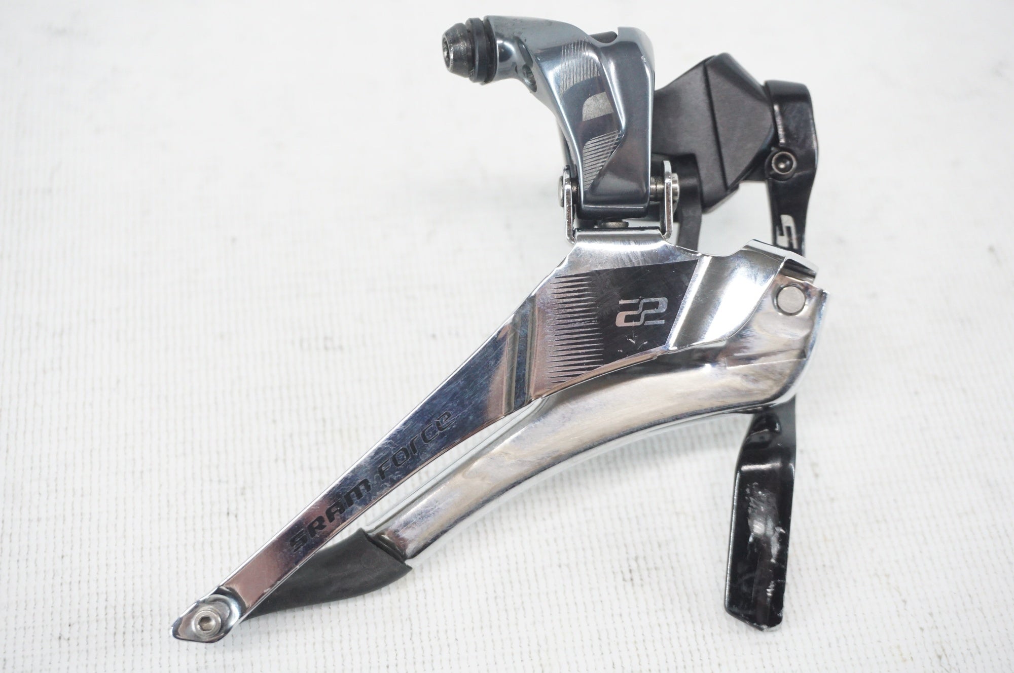 SRAM 「スラム」 FORCE 22 11S コンポセット / 阪急塚口店