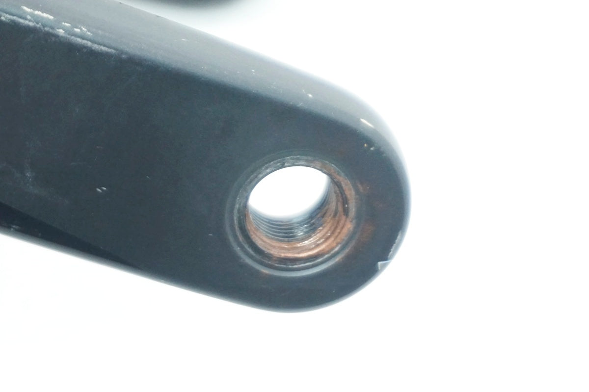 SHIMANO 「シマノ」 105 FC-R7000 172.5mm 52/36T クランクセット / 大阪門真店